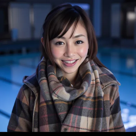Flux Anri Sugihara 杉原杏璃 Gravure Idol JP