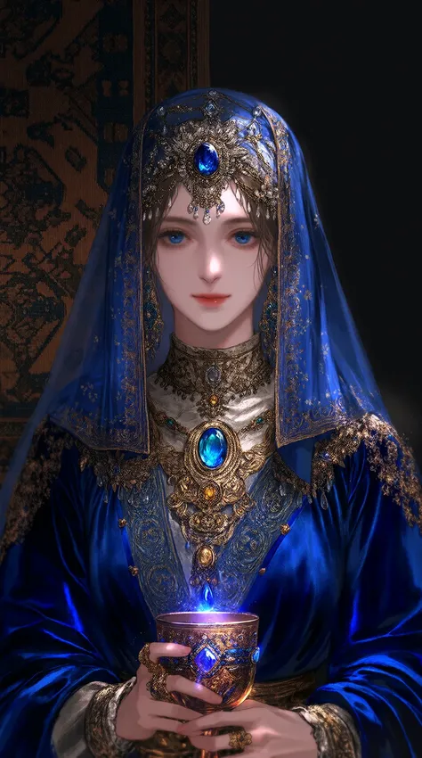 (Z-Image Turbo/Qwen2512) Illustration STyle-1 kreaTest