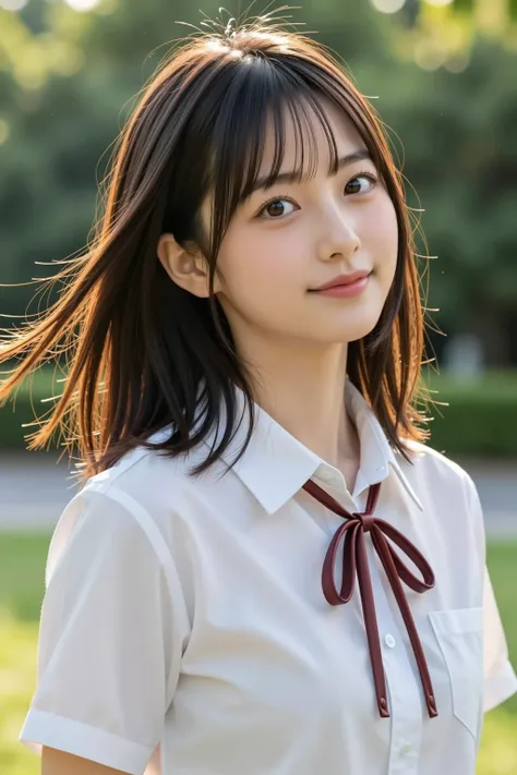 Iro_Japanese Beauty⑥ Z Image-Base v1.0
