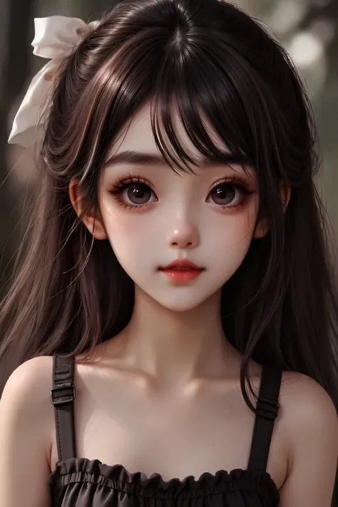 チャイルドフェイスSD v1.0