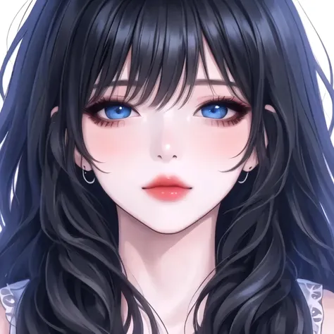 sogirl_soft_anime_v1 v1.0