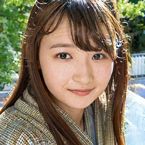 近藤あ〇み 185955 v1.0