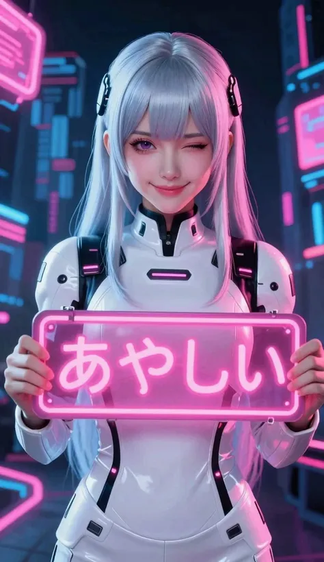 (Qwen2512 　Z-Image base/Turbo) No-Image Girl