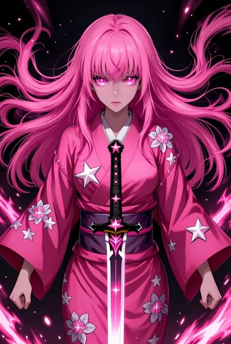 R P D  Power Lora  R P D Power Lora