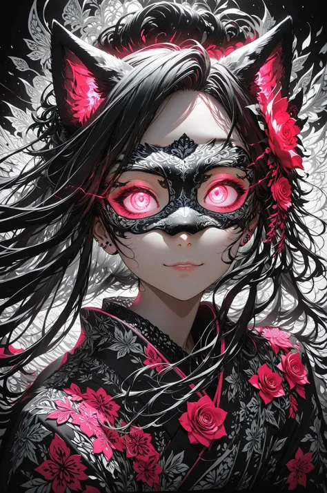 SoSo Velvet Illustrious v2.0