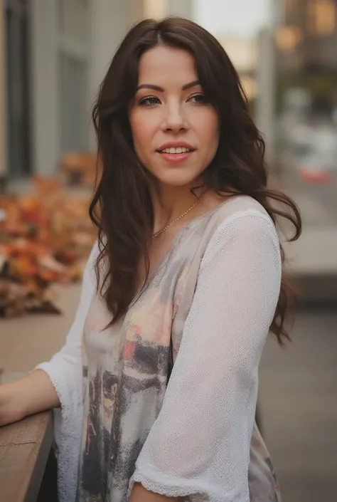 Carly Rae Jepsen / CRJ FLUX
