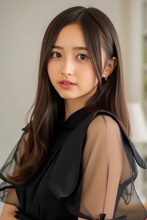 nagi_inoue(井上和）FLUX v1.0