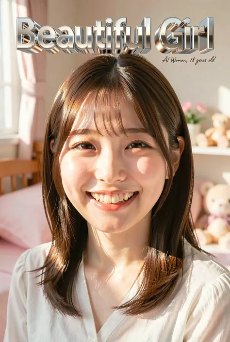 JP AI Girl / Flux.2 Klein 9B Flux.2 Klein 9B