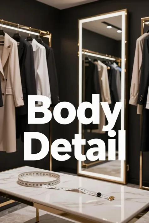 Body Detail Enhancer Z-Image-Turbo z2.0