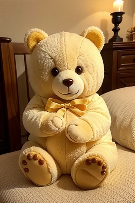 test__r26-0504 2d 婦人警官
