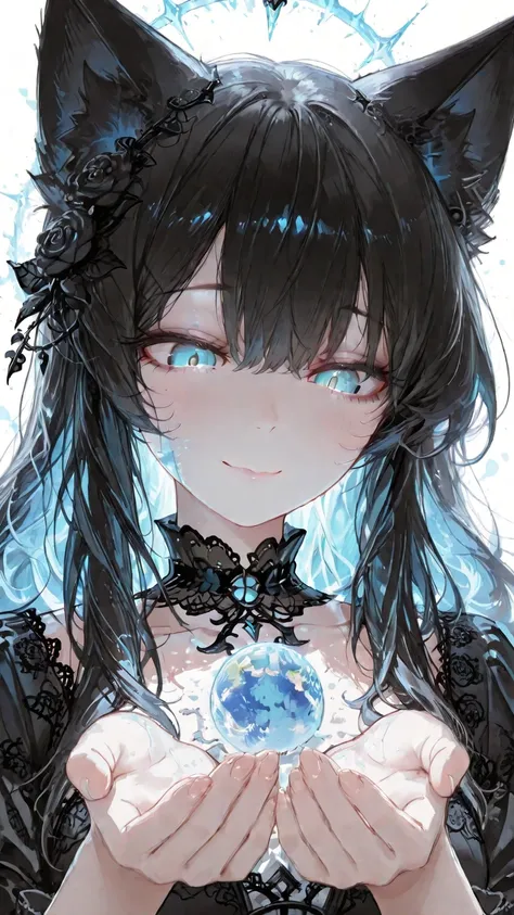 Fantasy_LiLico 1