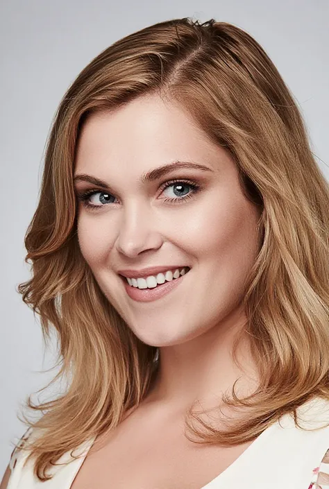 Eliza Taylor ZIT ZIT