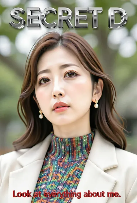 JP AI Woman D / Flux.2 Klein 9B Flux.2 Klein 9B