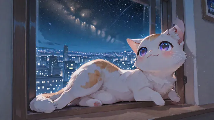 Cat_LiLico v1.0