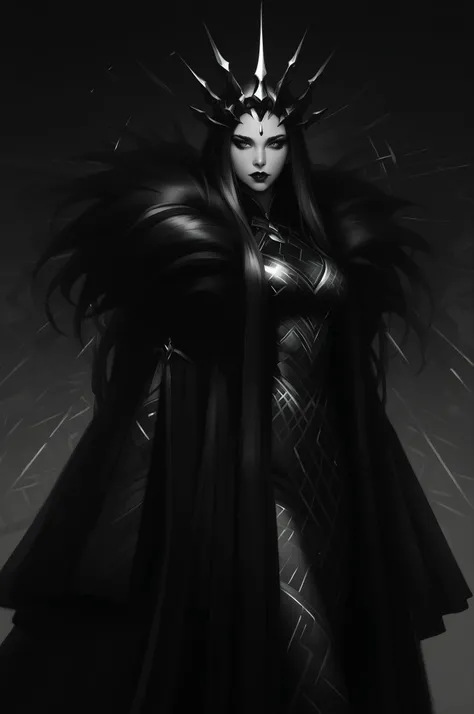 GCGothy