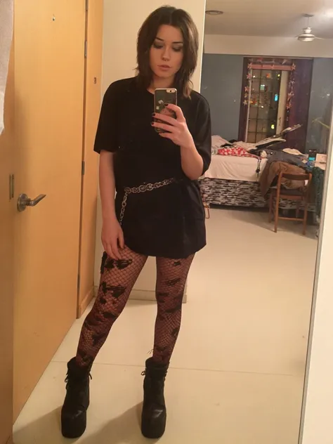 𝐍 𝐎 𝐍 - 𝐃𝐑𝐄𝐒𝐒 👗👠