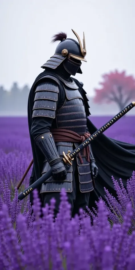 Samurai_Japan 2