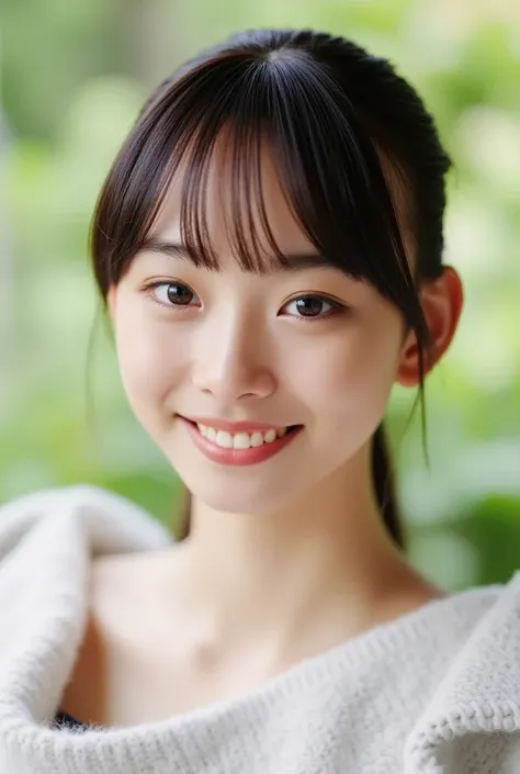 matsumotoreiyo_flux 松本麗世 v1.0