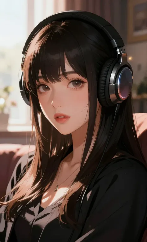 Changs_ZT_LORA_IL V1