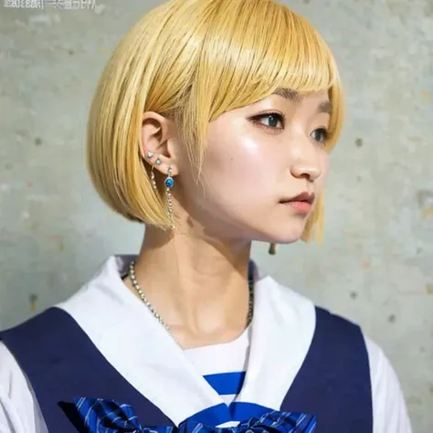 NANAMI2 v1.0