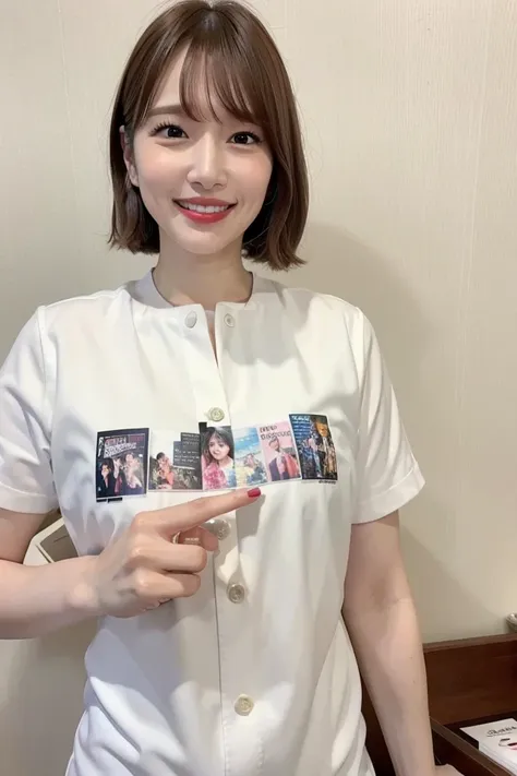 内田真礼 yayoimix147662 v1.0