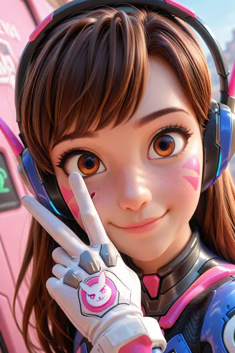 Pixar Fantasy