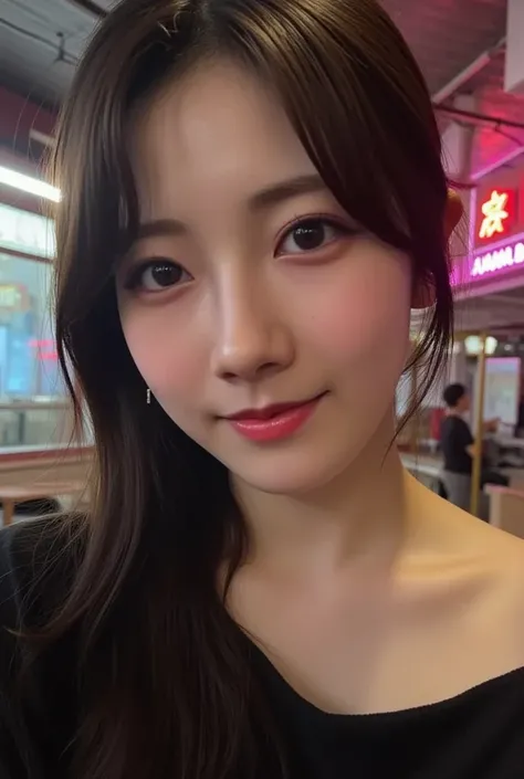 小田倉 麗奈_Reina Odakura_JP Idol v1.0