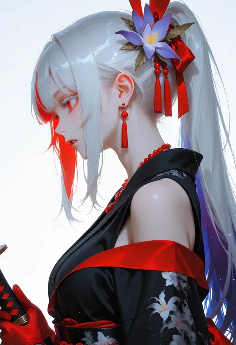 YYai_Shangri-La_世外桃源 IL