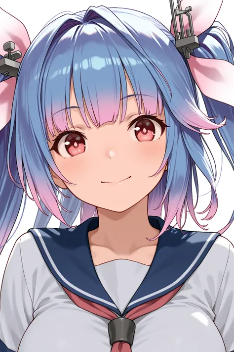 伊19 (i-19) | 艦これ (kancolle) a