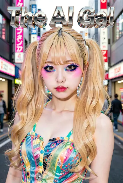 JP Young AI Gal / Flux.2 Klein 9B Flux.2 Klein 9B