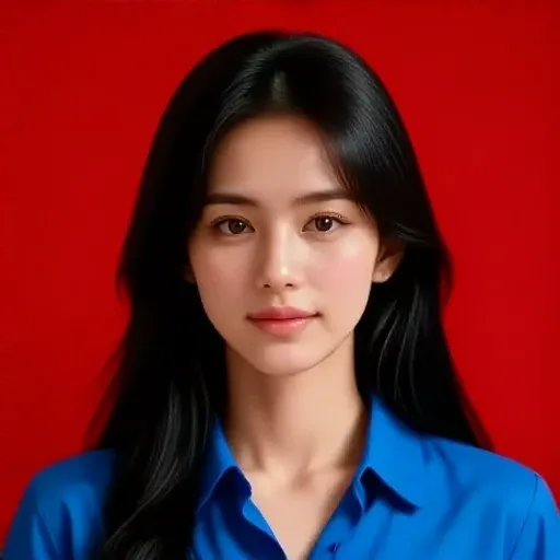 Chiquita