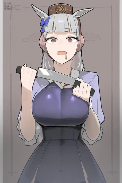 y6tu tyu6