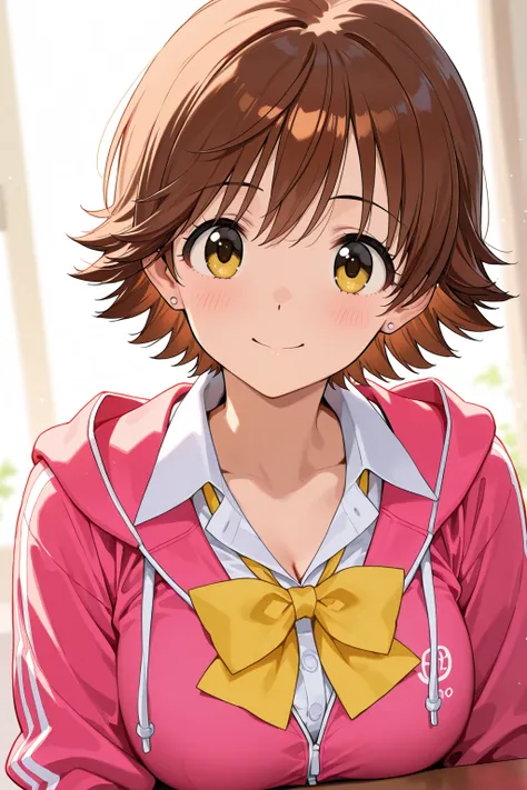 本田 未央 (honda mio) | アイドルマスター シンデレラガールズ a