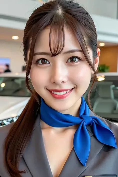 z-image-miyu v1.0