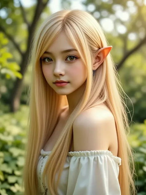 [Figure] Medium 1-15