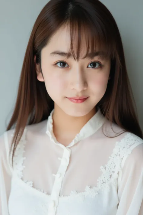 tairayuna_flux 平祐奈 v1.0
