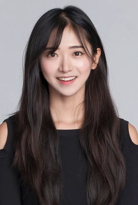 Yoo Yoon-jin (유윤진) / Jinnytty (윰찌니) ZIT