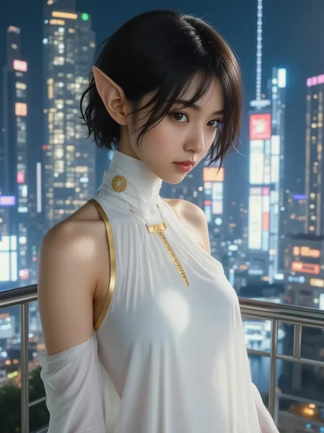 [Figure] Slim 1-15