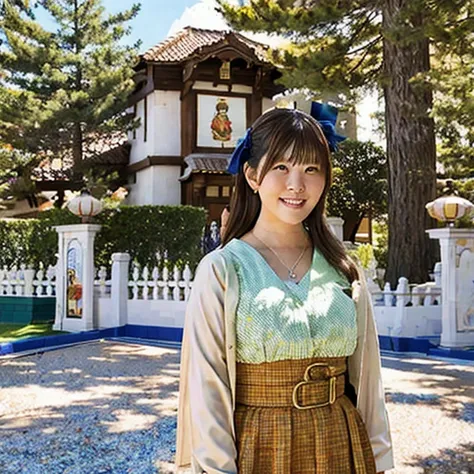 石見舞奈香　yayoimix145109 v1.0