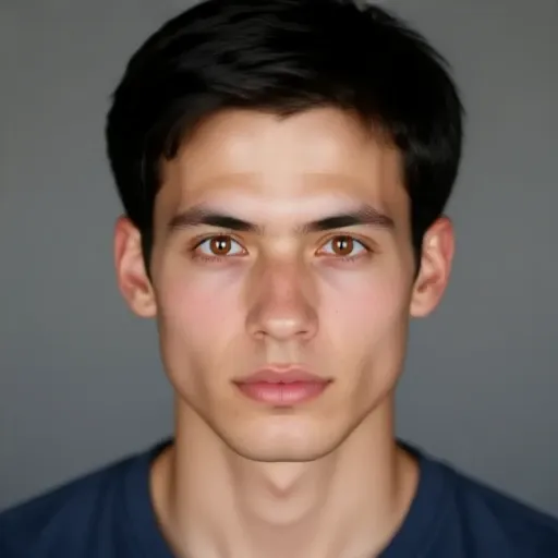 Alex ZIT