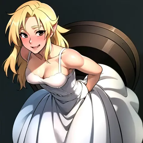 shio-bari safe style v1.0
