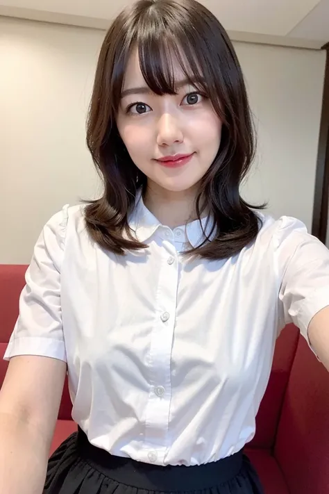 三澤紗〇香　yayoimix V1.2　147767 v1.2