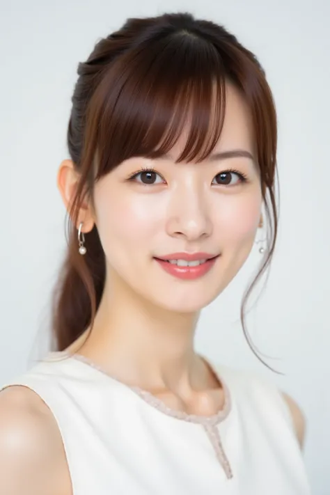 kaitouaiko_flux 皆藤愛子 v1.0
