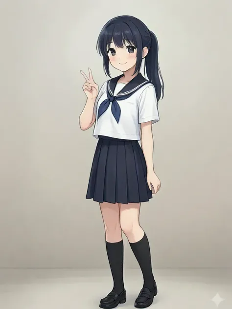 真菜ちゃん-2026-05-12159027