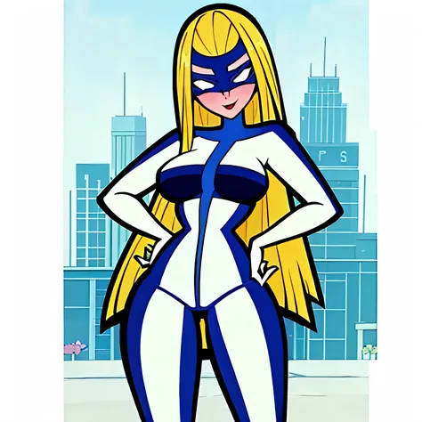 femme fatale ppg v1.0