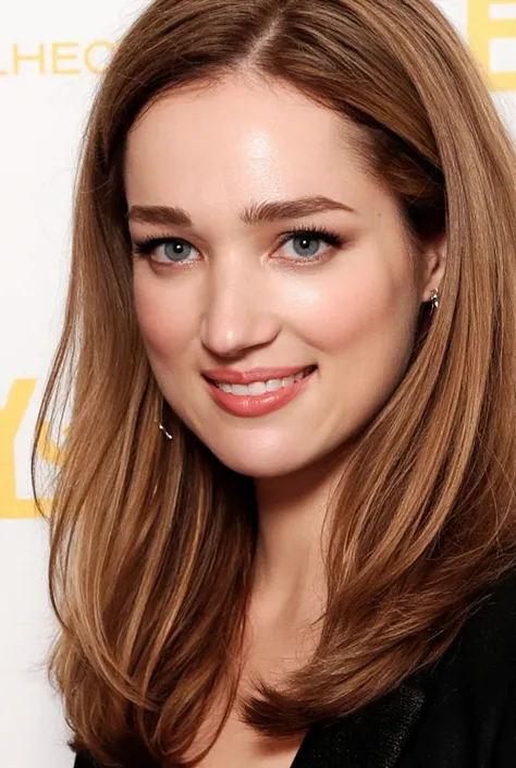 Kristen Connolly ZIT ZIT