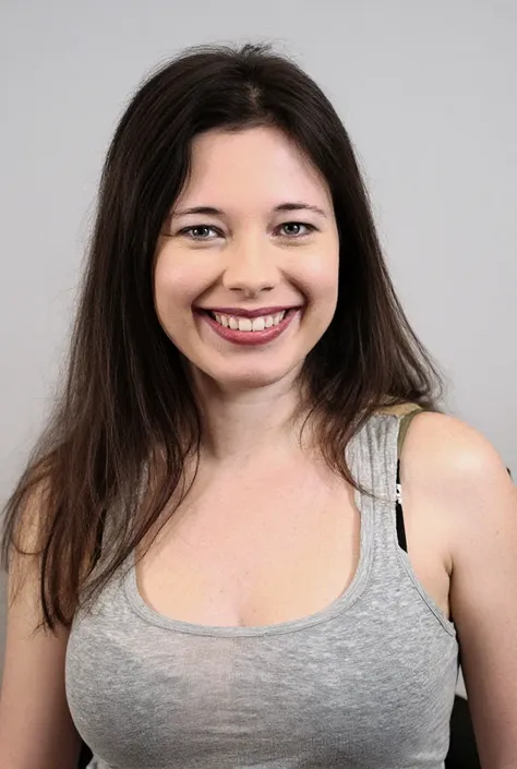 Lindsay Ellis ZIT ZIT