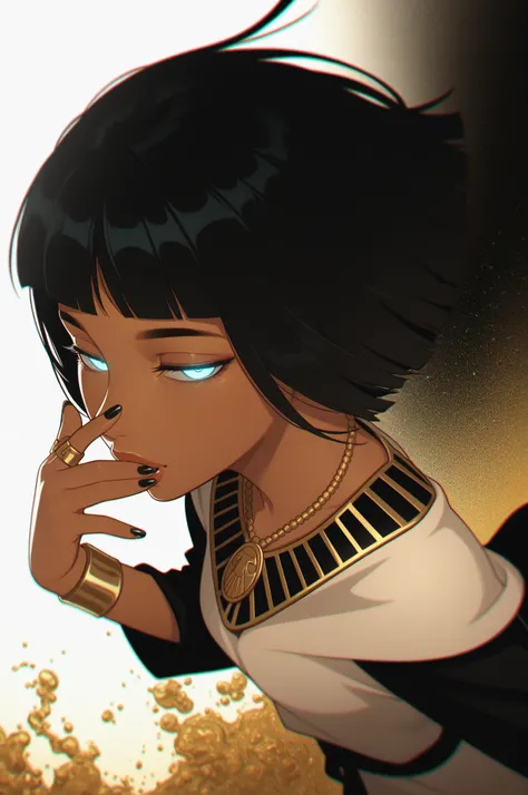 Adds - Bishoujo Anime & Cartoon Style v2 v2