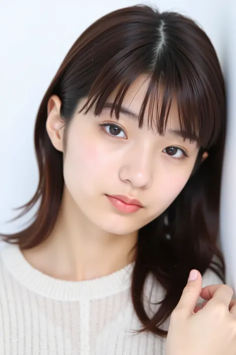 makitaajyu_flux 蒔田彩珠 v1.0