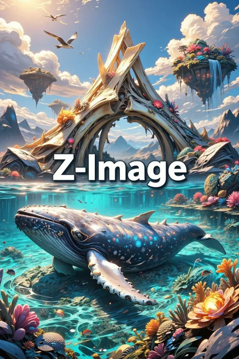 SoSo Z-Image-Turbo v7.0